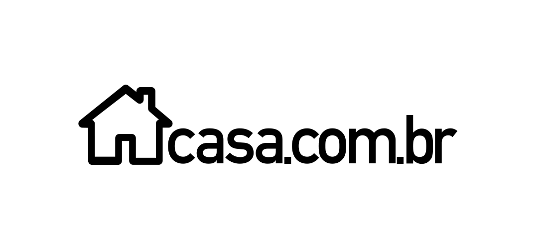 logo-gabi-prado-Prancheta-5